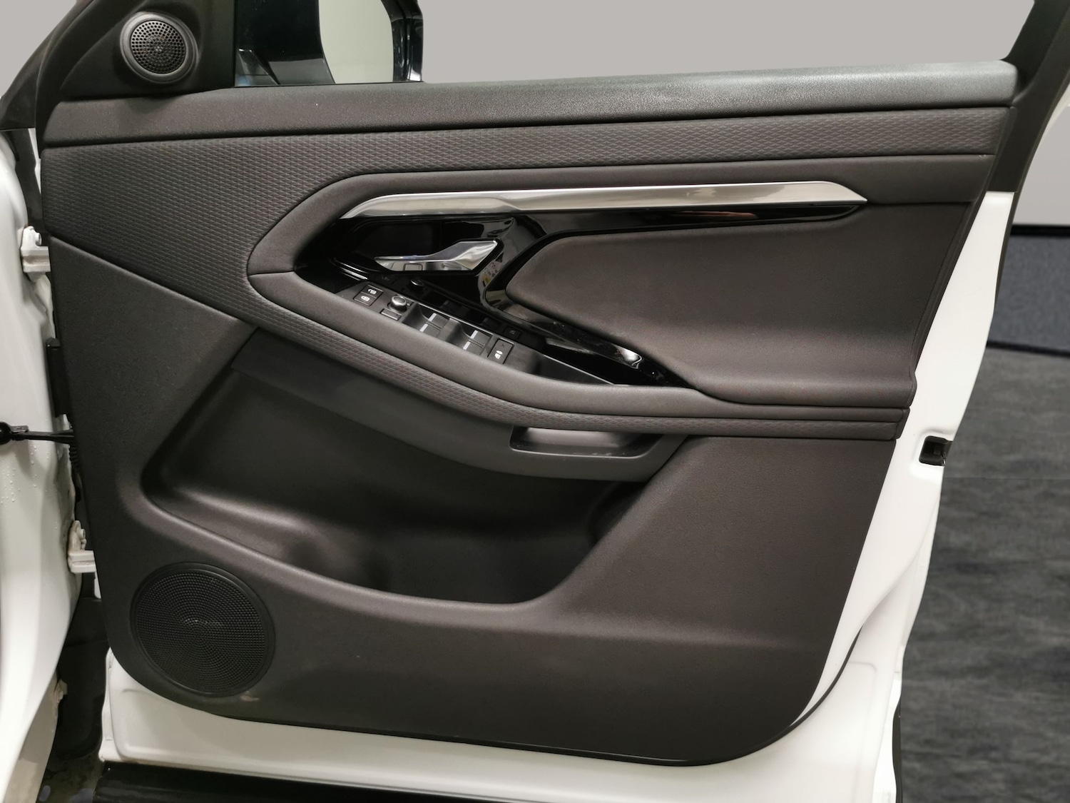 Used Land Rover Range Rover Evoque 2022 for sale - 77475437: Photo 26