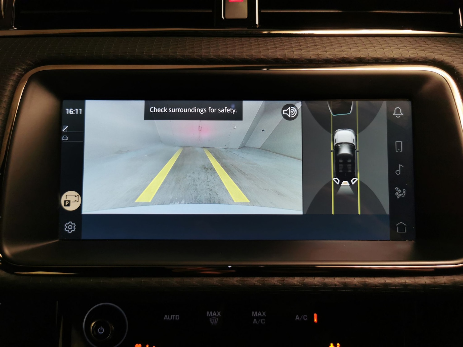 Used Land Rover Range Rover Evoque 2022 for sale - 77475437: Photo 5