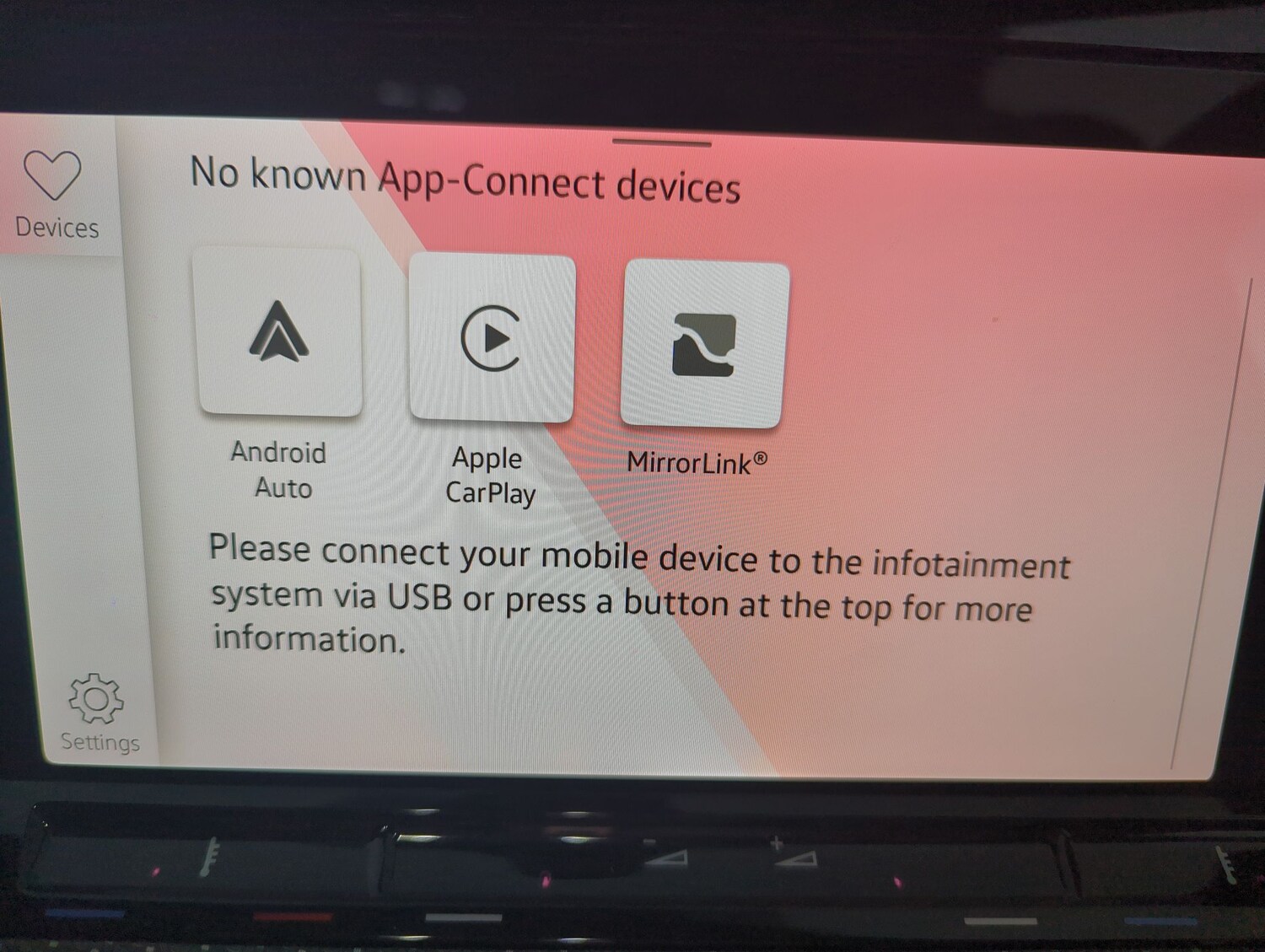 Used Volkswagen Golf 2021 for sale - 77810586: Photo 14