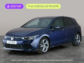 Used Volkswagen Golf undefined for sale - 77810586: Photo