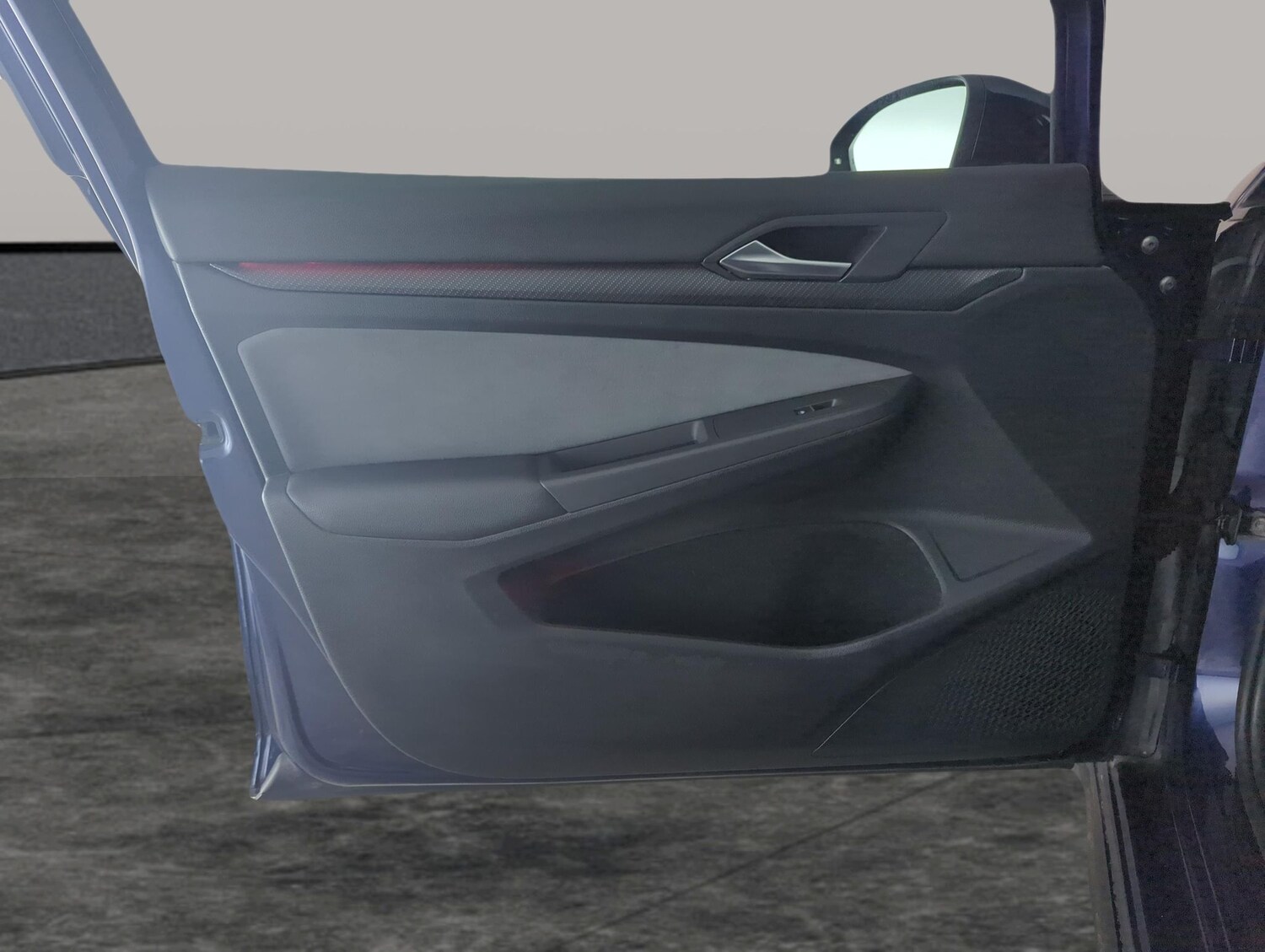 Used Volkswagen Golf 2021 for sale - 77810586: Photo 29