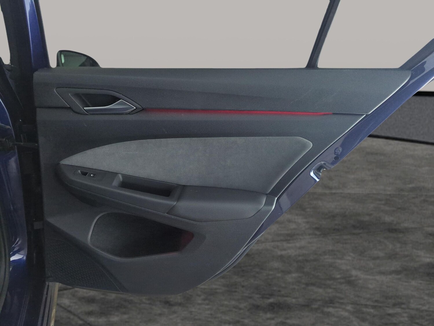 Used Volkswagen Golf 2021 for sale - 77810586: Photo 31