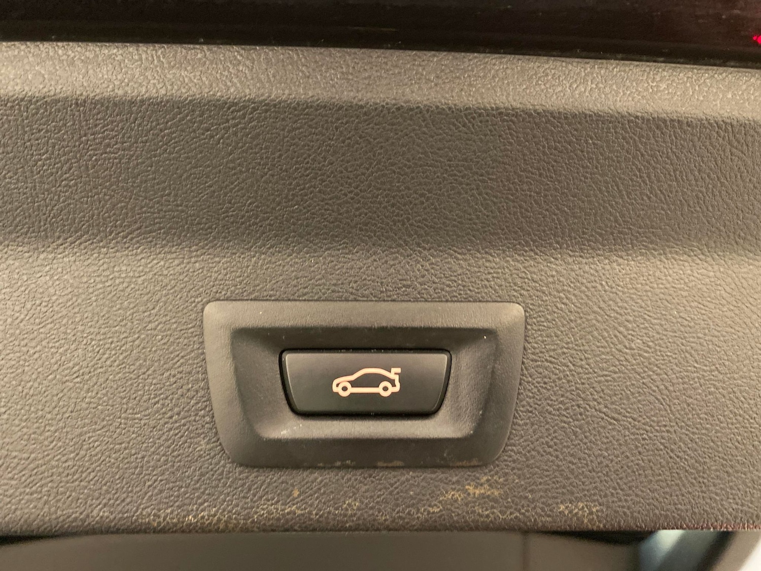 Used BMW X3 2021 for sale - 78028311: Photo 15