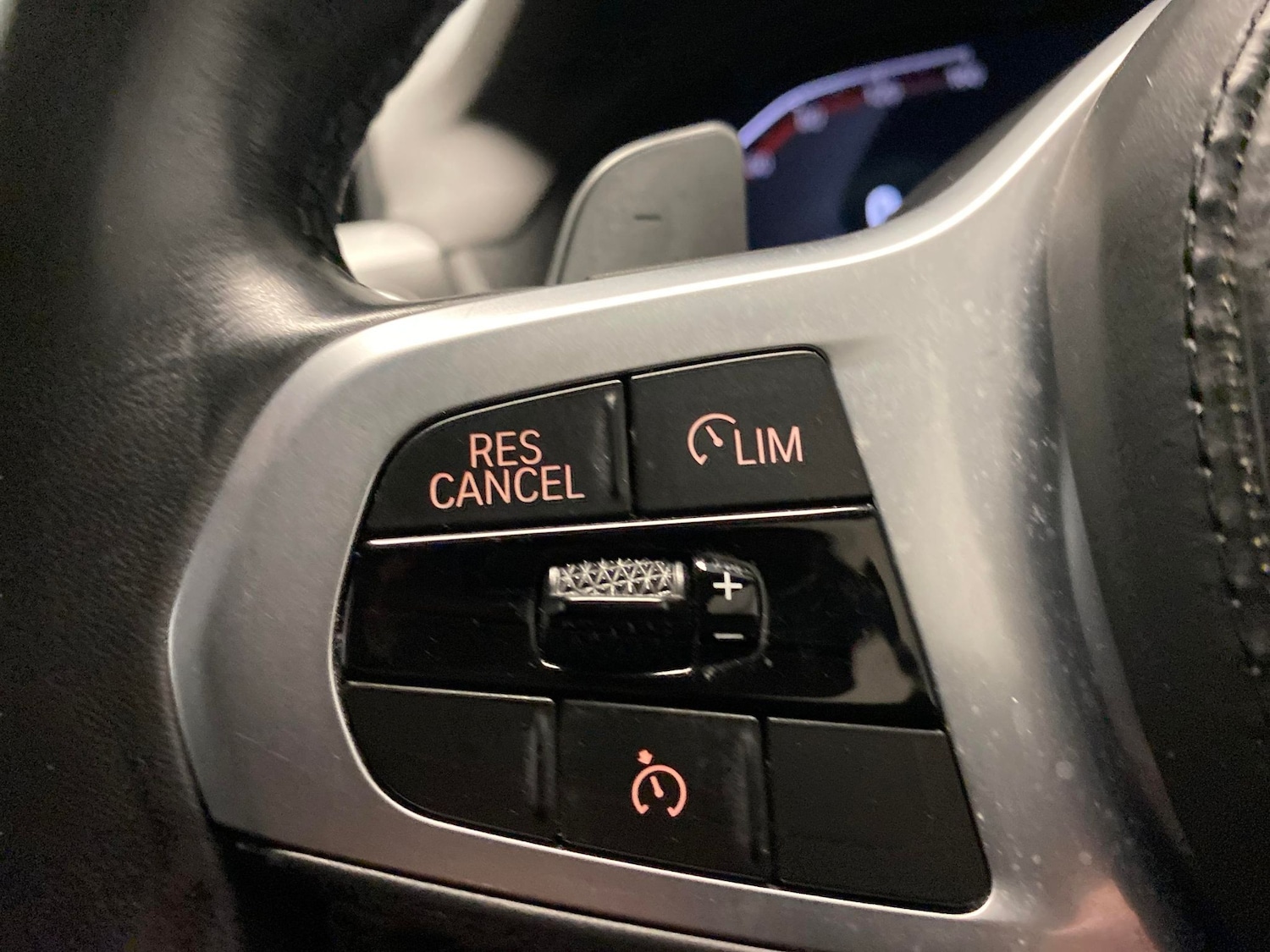 Used BMW X3 2021 for sale - 78028311: Photo 21