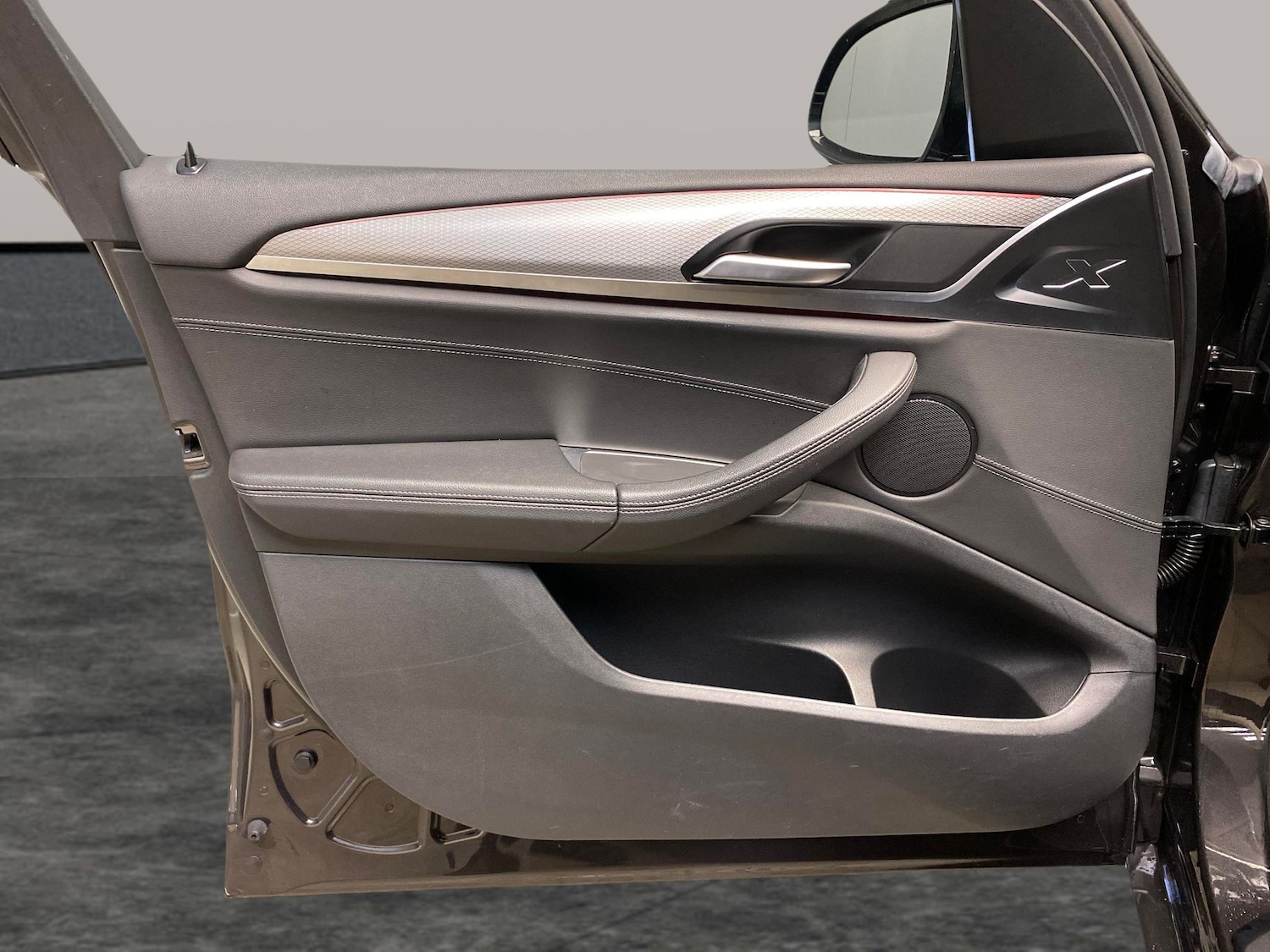 Used BMW X3 2021 for sale - 78028311: Photo 28