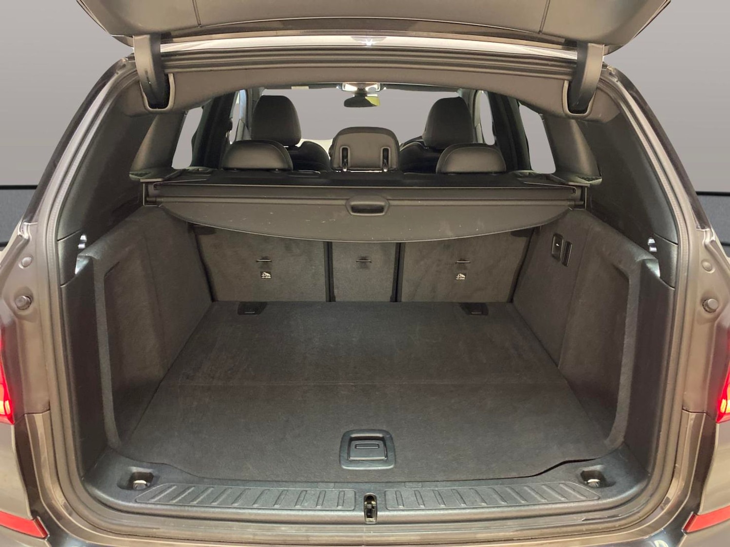 Used BMW X3 2021 for sale - 78028311: Photo 34