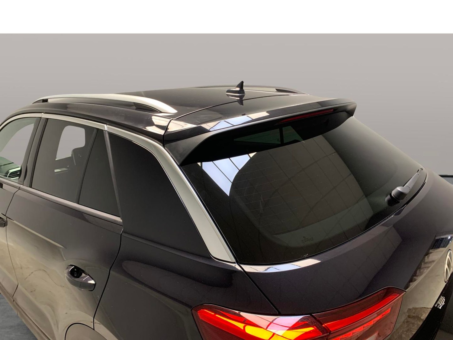 Used Volkswagen T-Roc 2023 for sale - 76693973: Photo 14