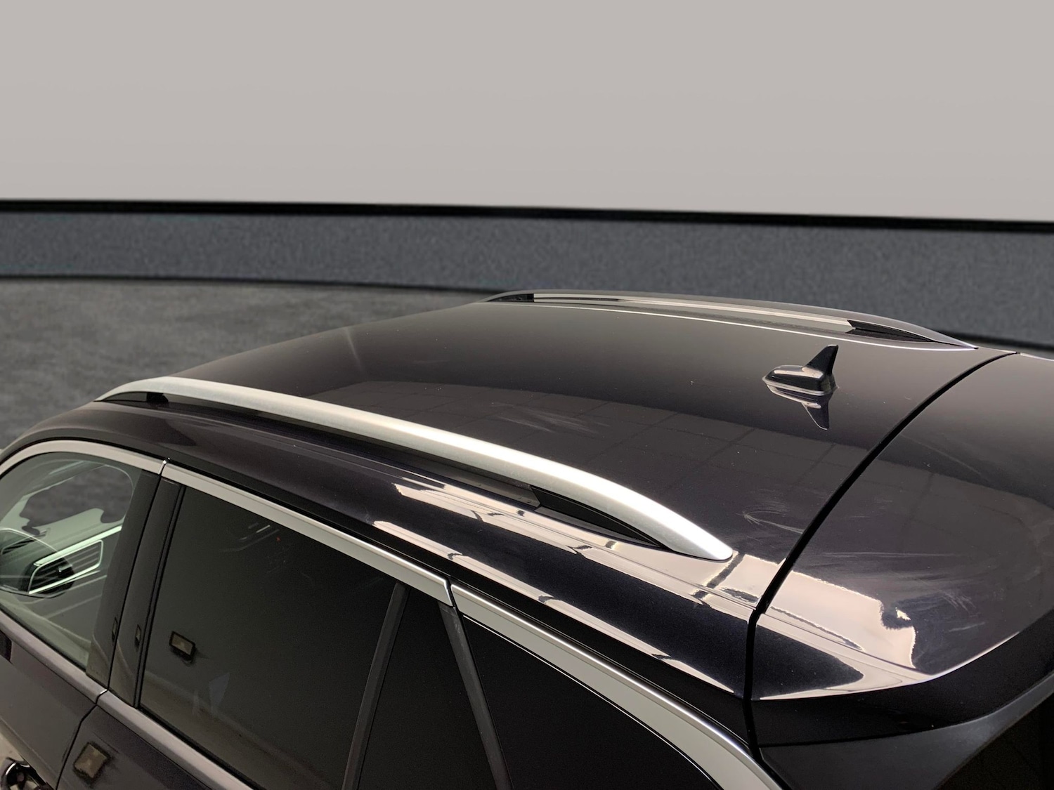 Used Volkswagen T-Roc 2023 for sale - 76693973: Photo 15