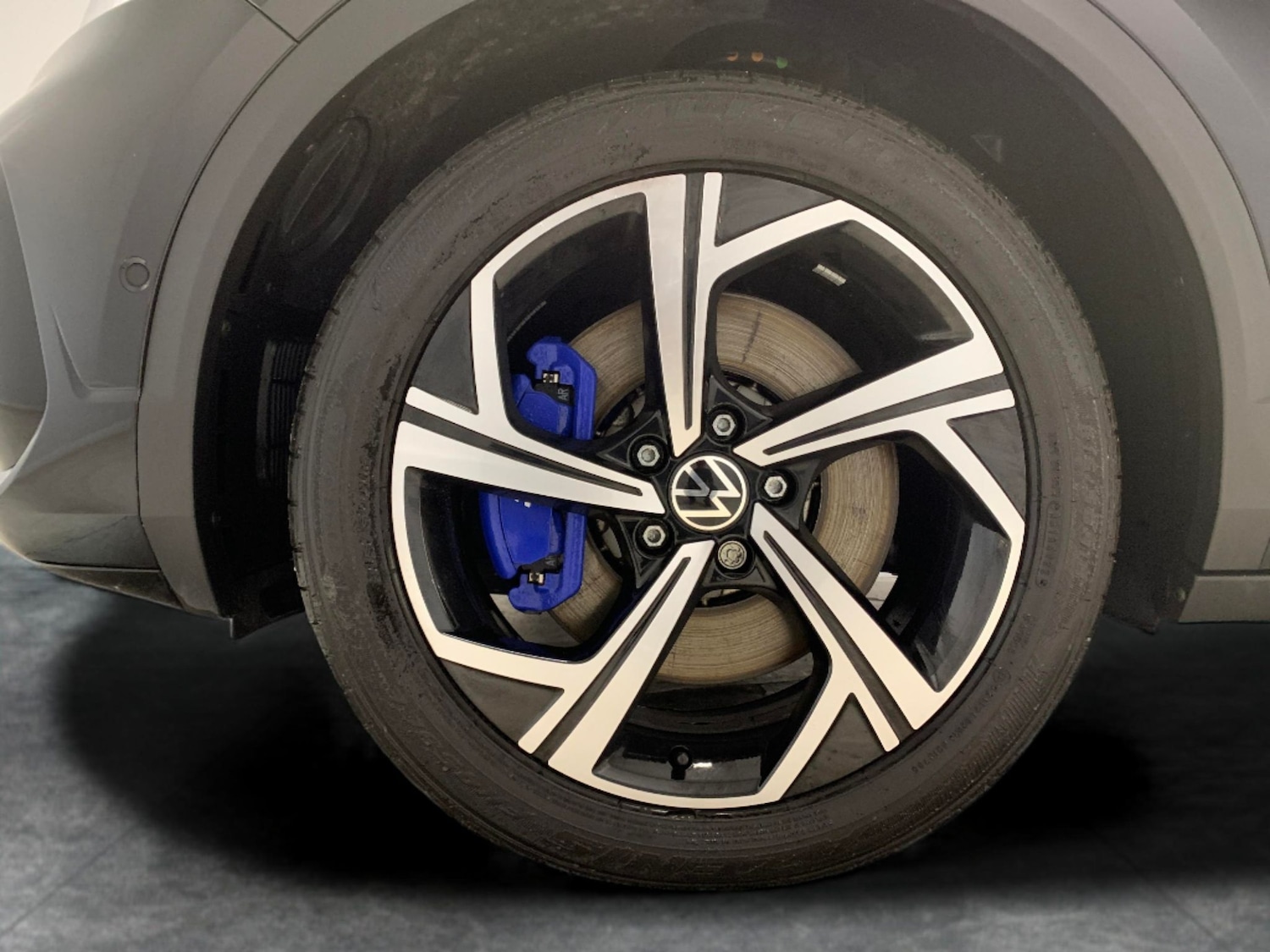 Used Volkswagen T-Roc 2023 for sale - 76693973: Photo 26