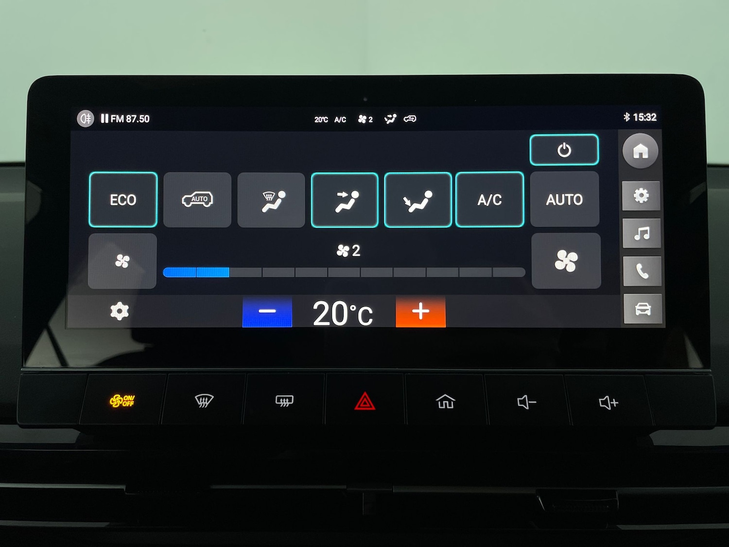 Used MG MG4 2024 for sale - 77012126: Photo 16