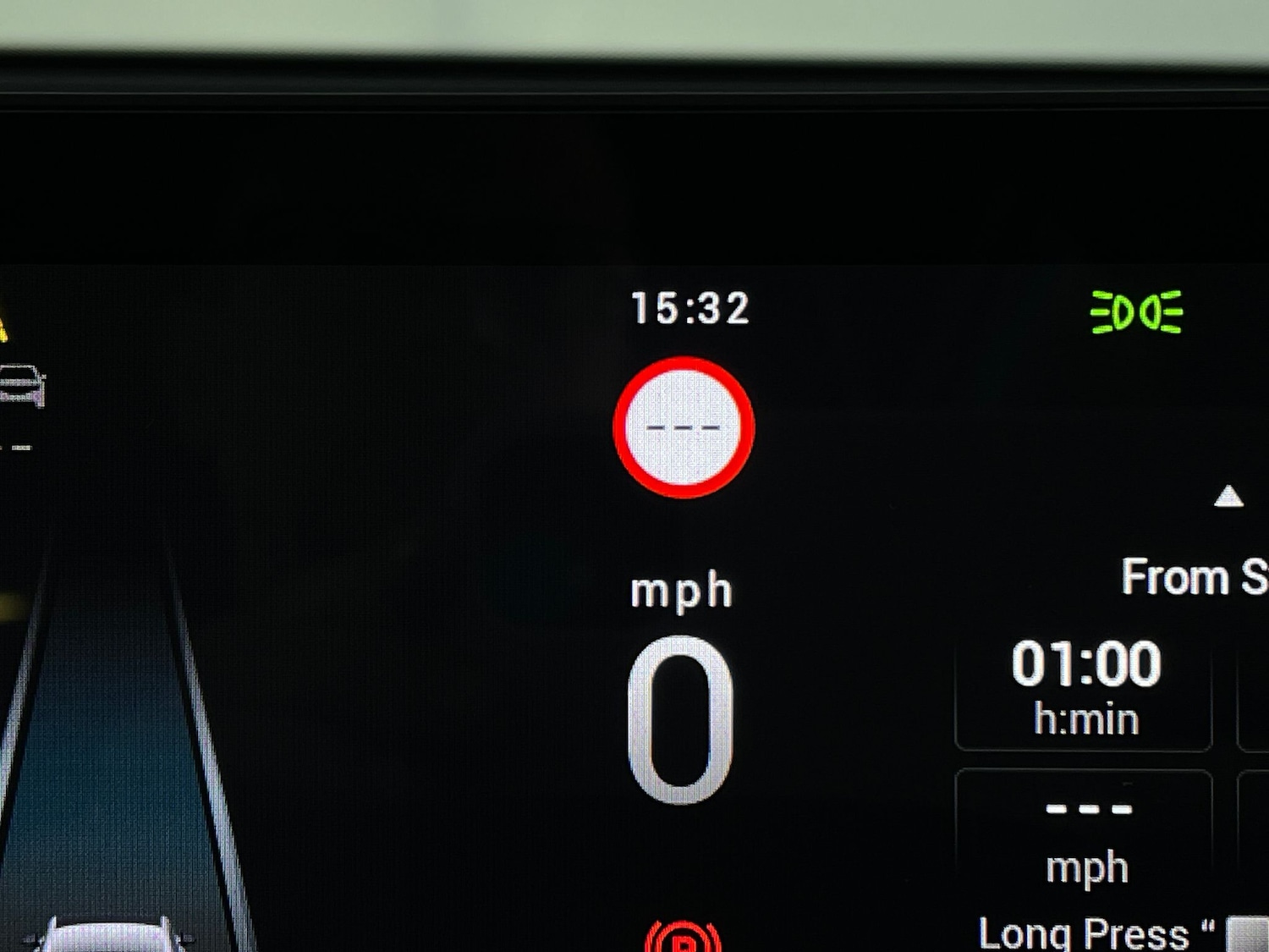 Used MG MG4 2024 for sale - 77012126: Photo 18