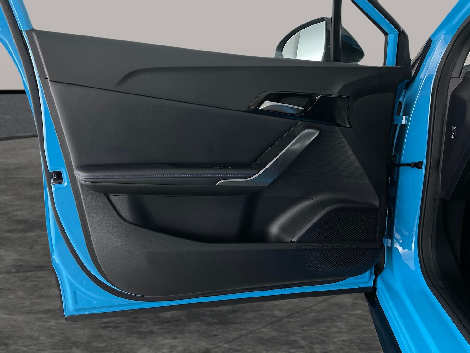 Used MG MG4 2024 for sale - 77012126: Photo 25