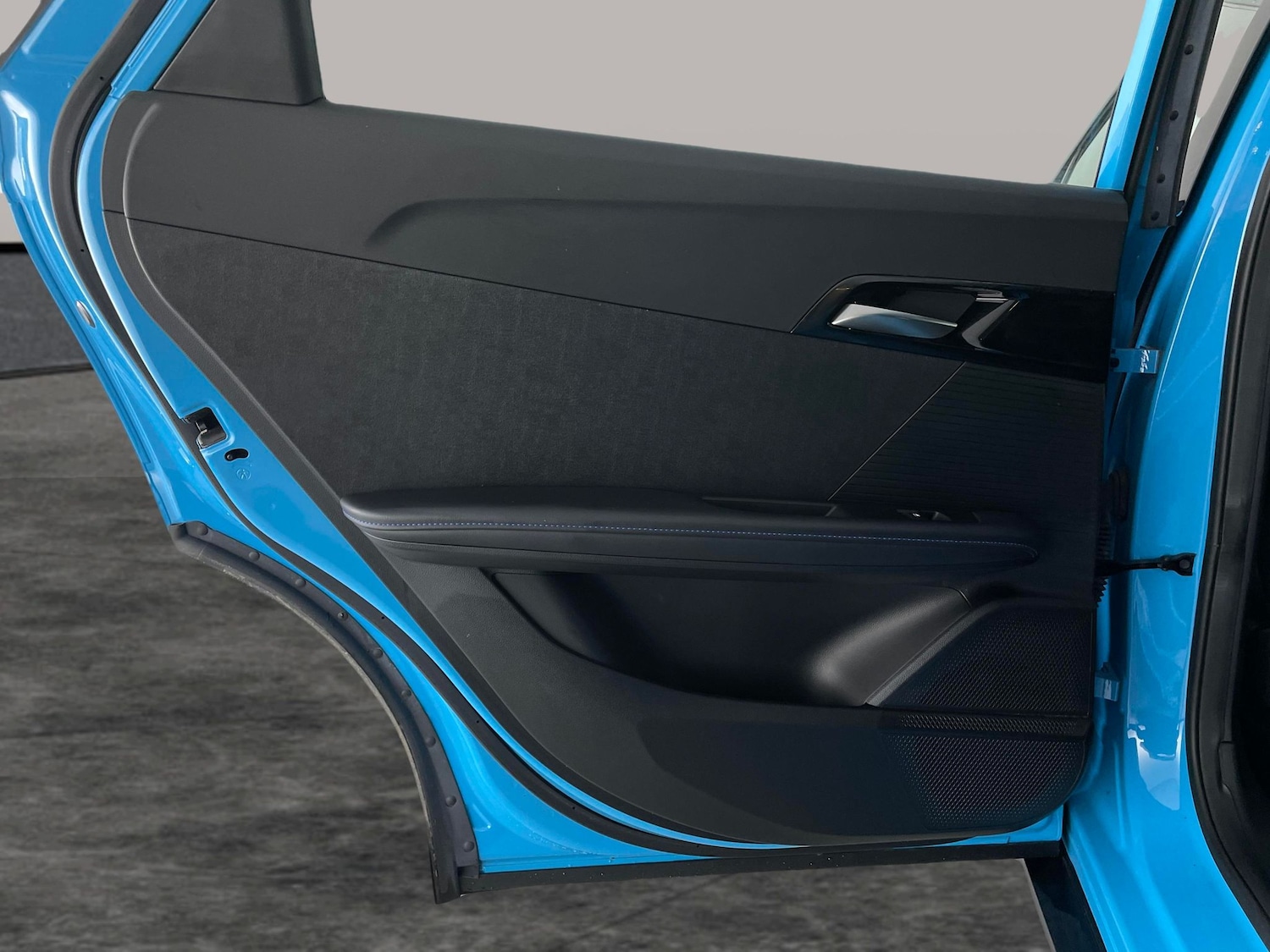 Used MG MG4 2024 for sale - 77012126: Photo 26