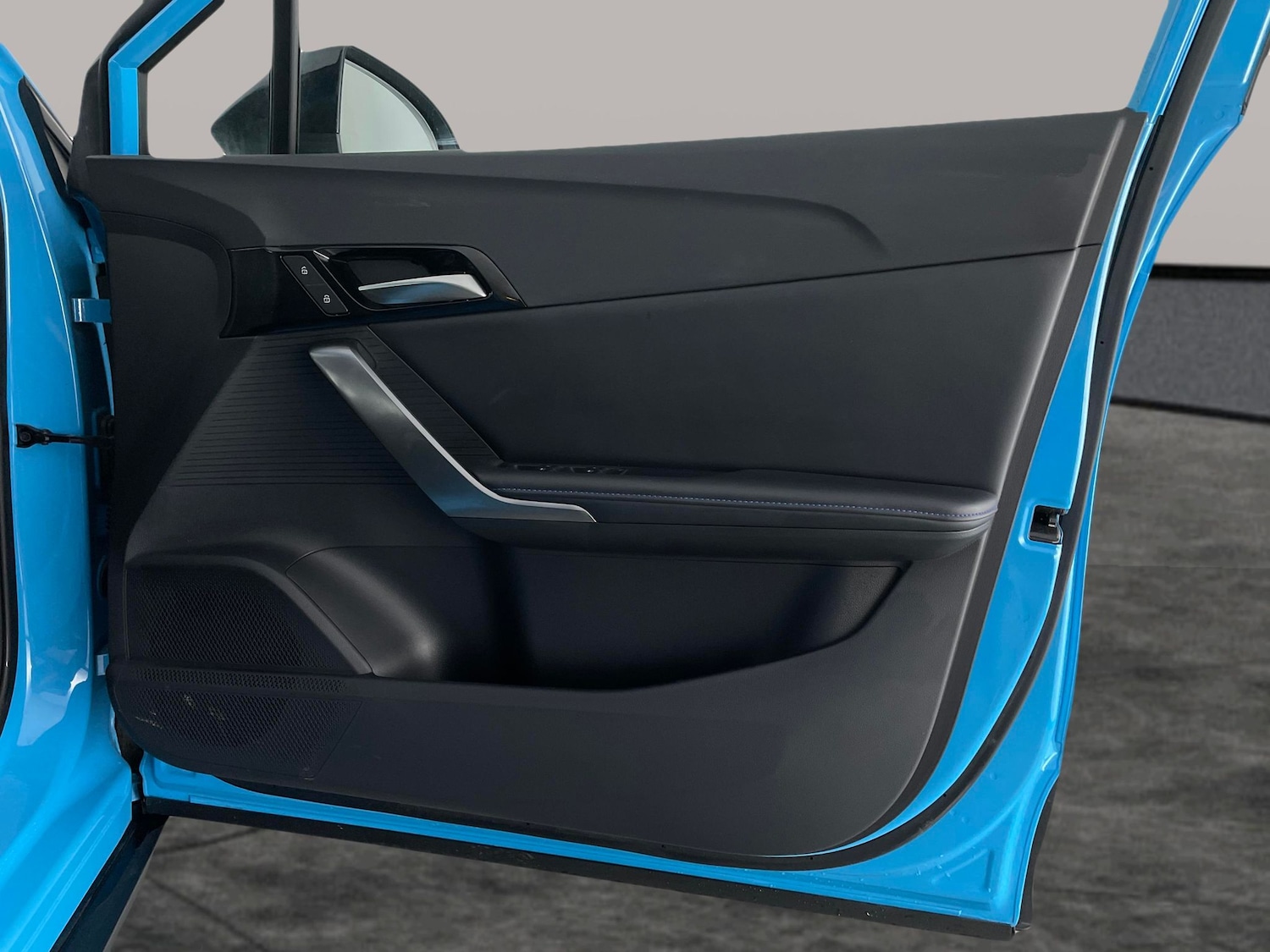 Used MG MG4 2024 for sale - 77012126: Photo 28