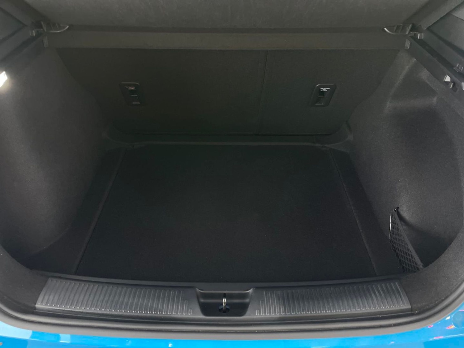 Used MG MG4 2024 for sale - 77012126: Photo 30