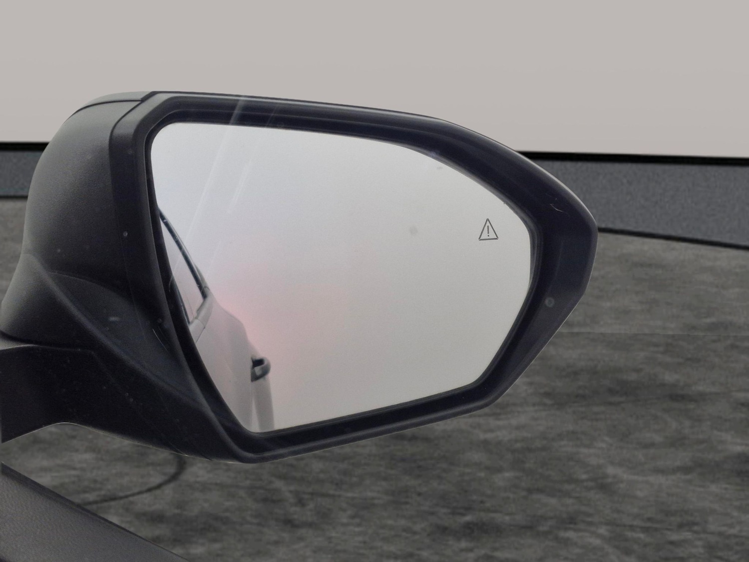 Used Hyundai TUCSON 2022 for sale - 76318952: Photo 18