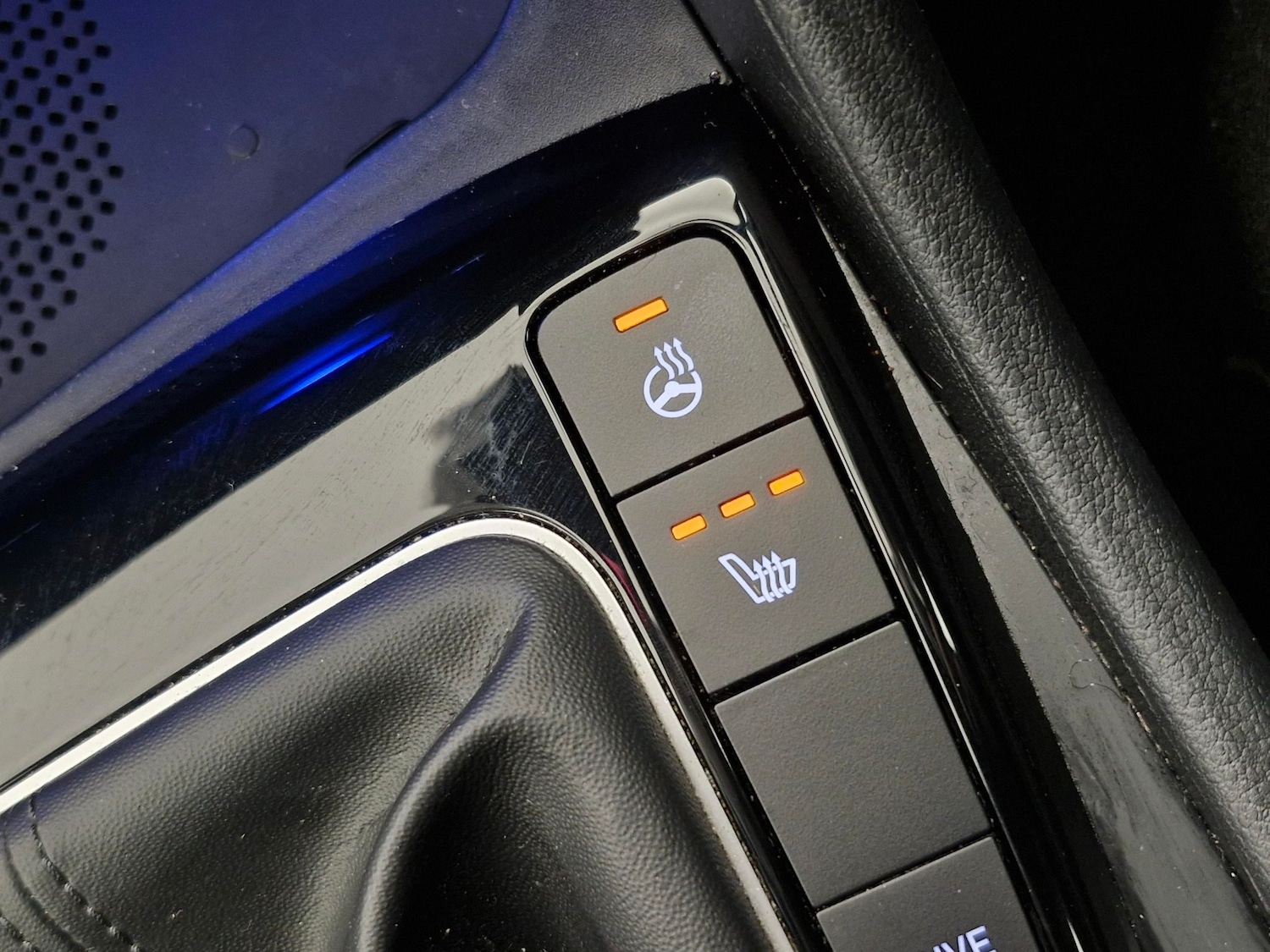 Used Hyundai TUCSON 2022 for sale - 76318952: Photo 25