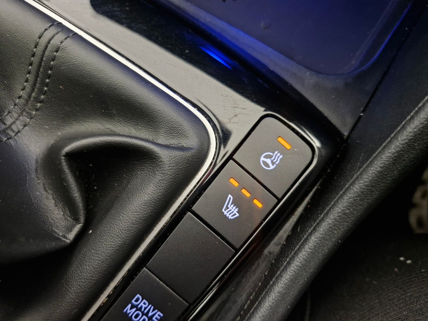 Used Hyundai TUCSON 2022 for sale - 76318952: Photo 26