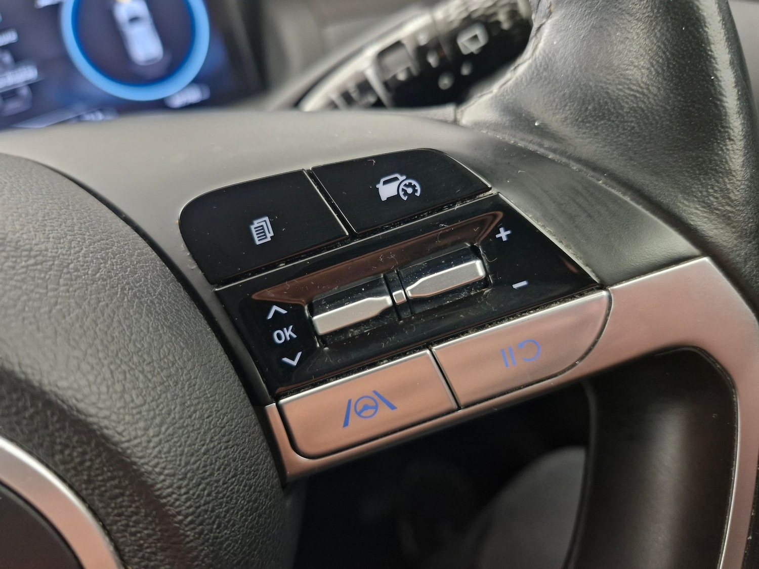 Used Hyundai TUCSON 2022 for sale - 76318952: Photo 27