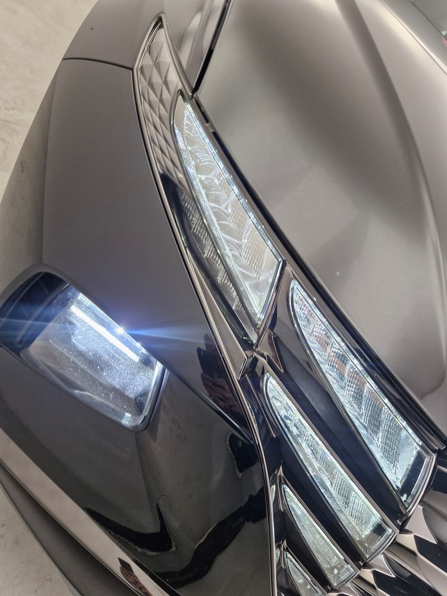 Used Hyundai TUCSON 2022 for sale - 76318952: Photo 29