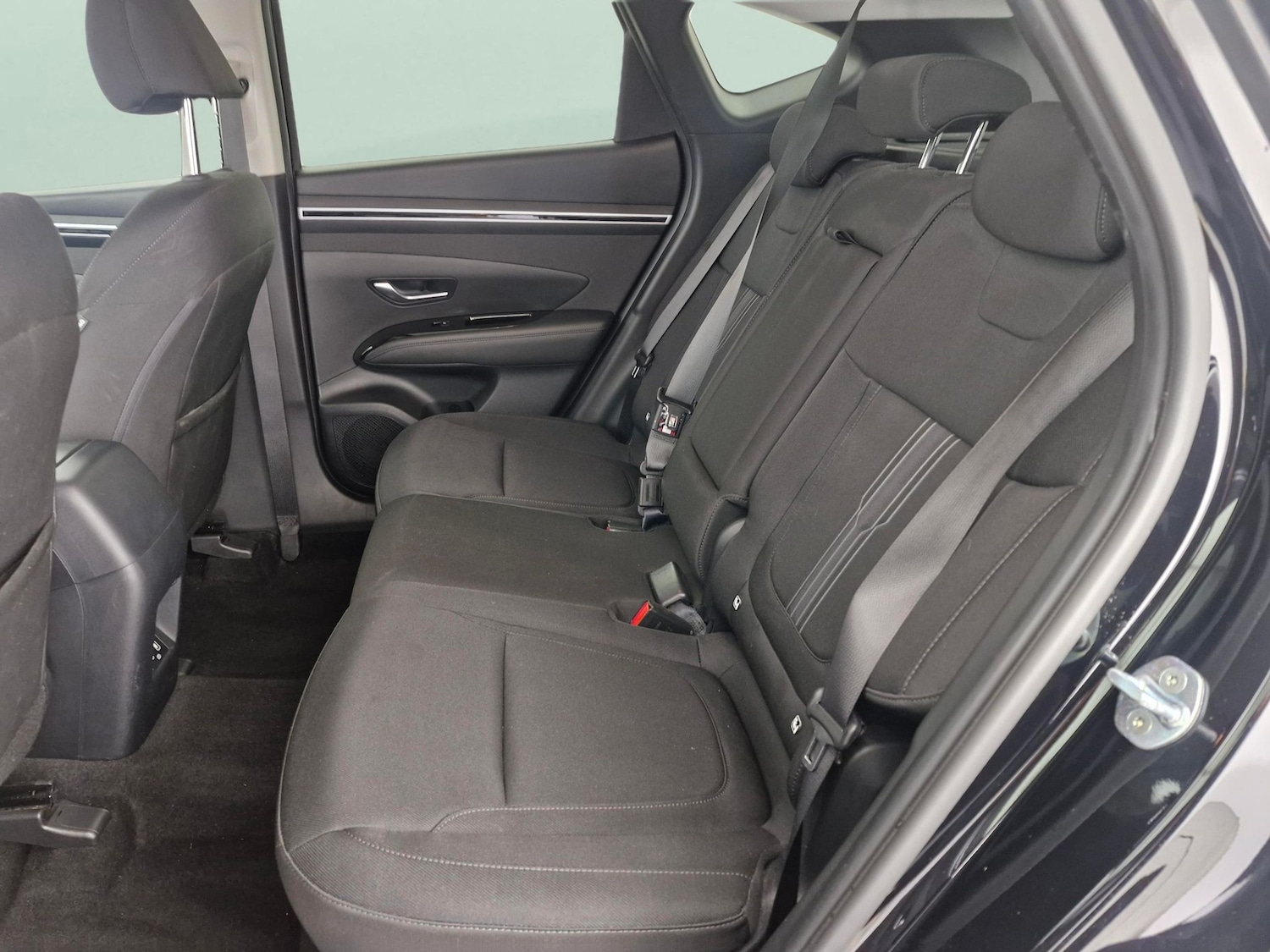 Used Hyundai TUCSON 2022 for sale - 76318952: Photo 36