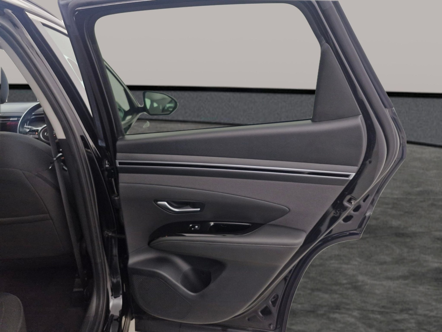 Used Hyundai TUCSON 2022 for sale - 76318952: Photo 37