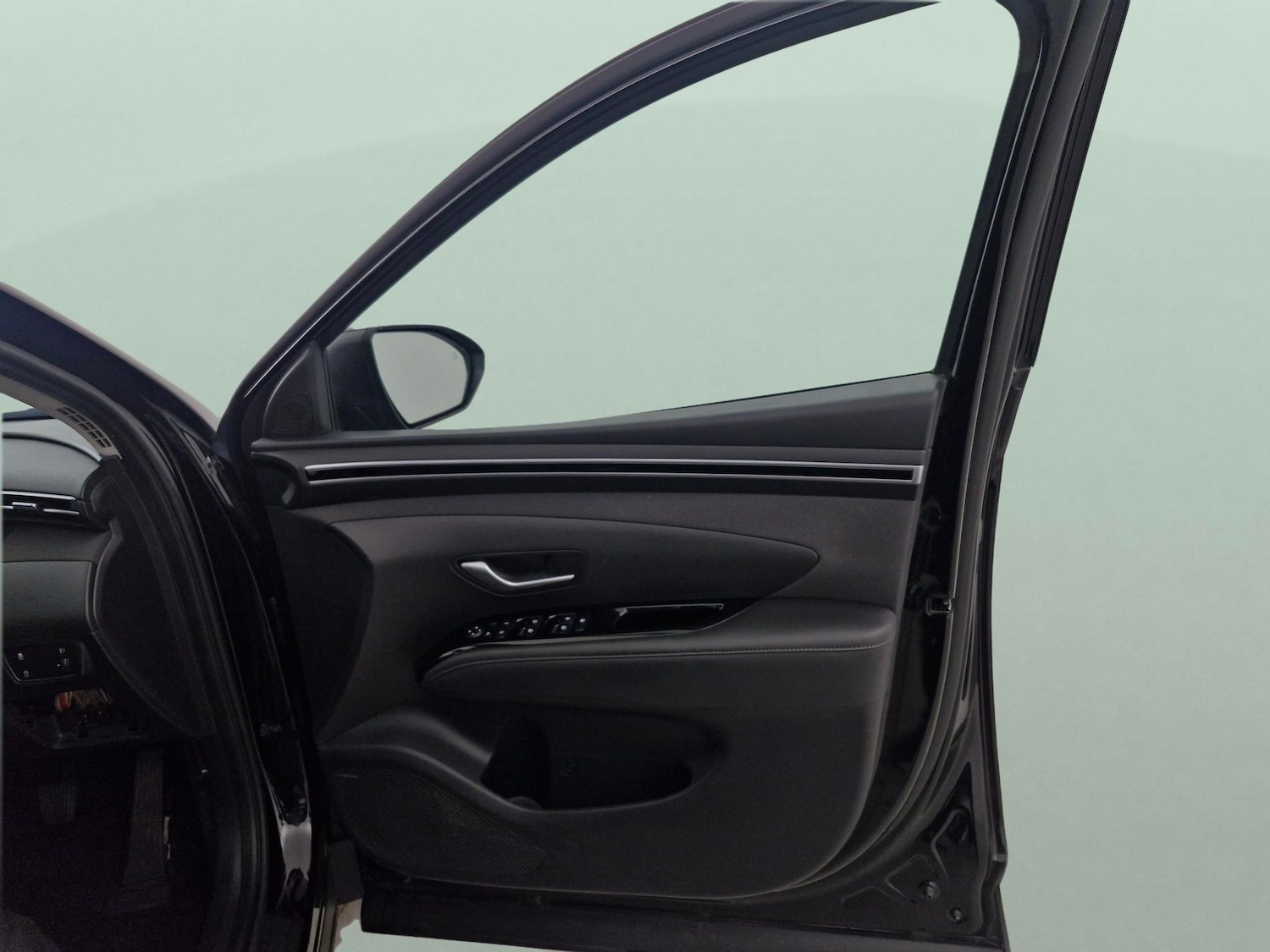 Used Hyundai TUCSON 2022 for sale - 76318952: Photo 38
