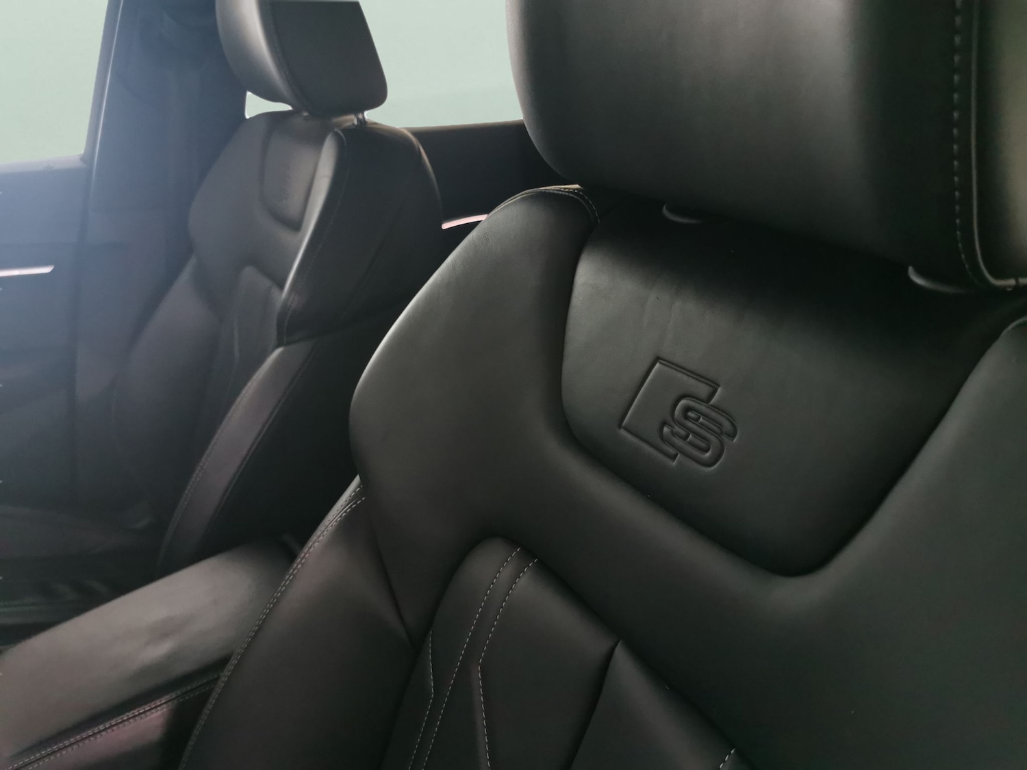 Used Audi e-tron 2022 for sale - 77005750: Photo 16