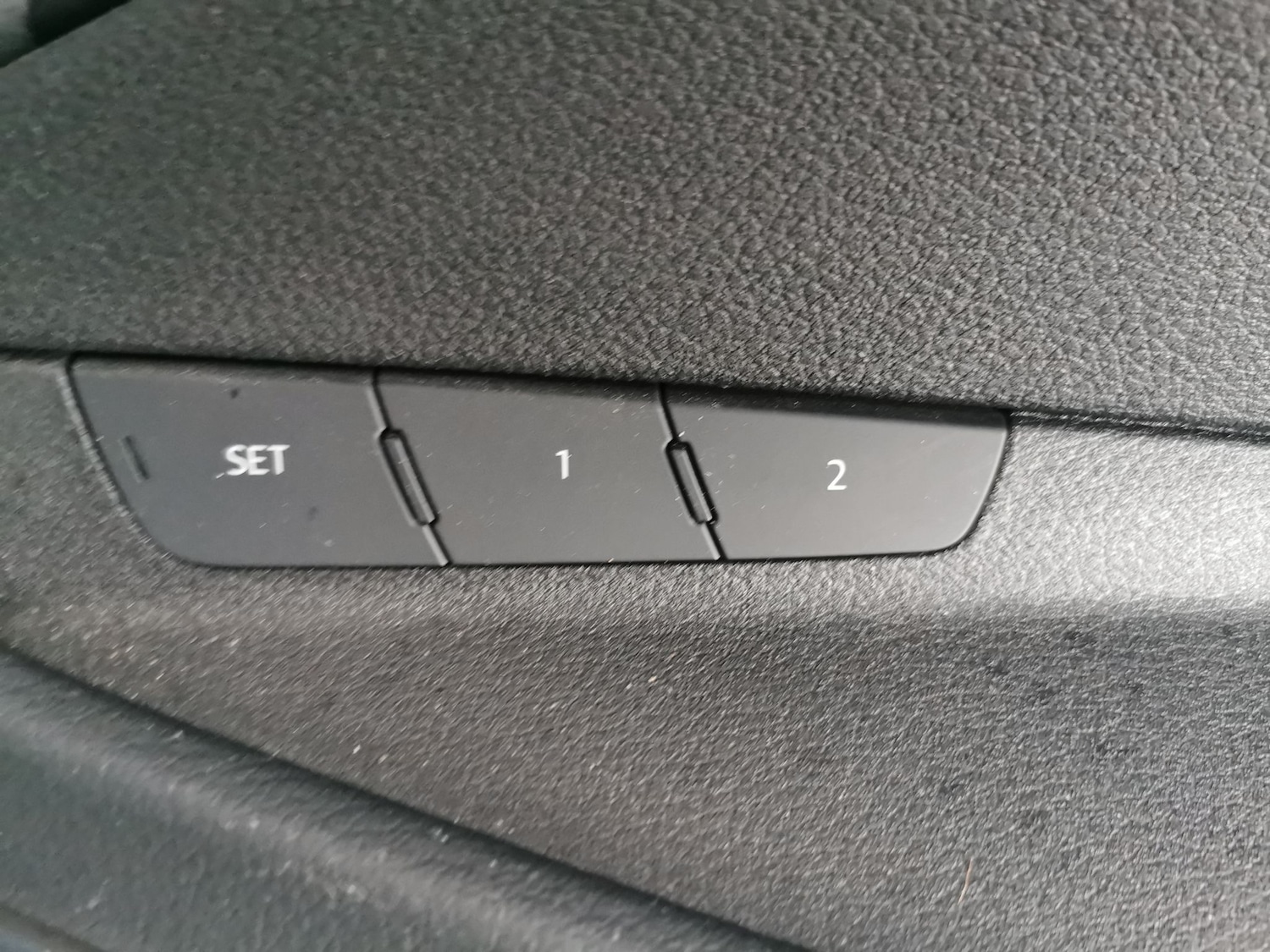 Used Audi e-tron 2022 for sale - 77005750: Photo 17