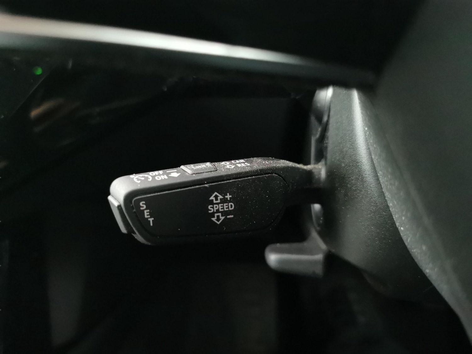 Used Audi e-tron 2022 for sale - 77005750: Photo 24