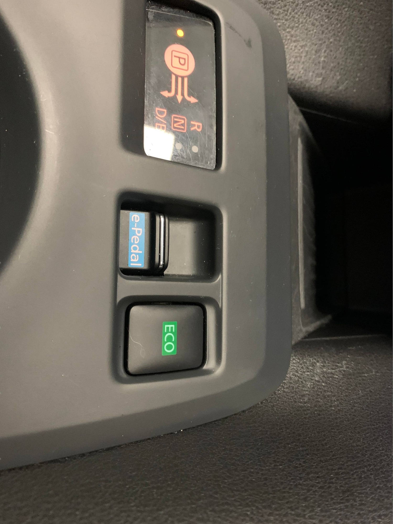 Used Nissan Leaf 2022 for sale - 77043492: Photo 19