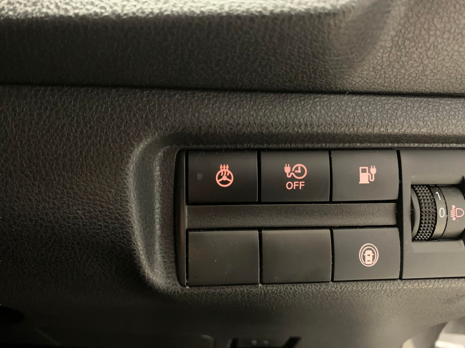 Used Nissan Leaf 2022 for sale - 77043492: Photo 22