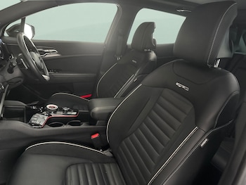 Used Kia Sportage 2022 for sale - 79330667: Photo