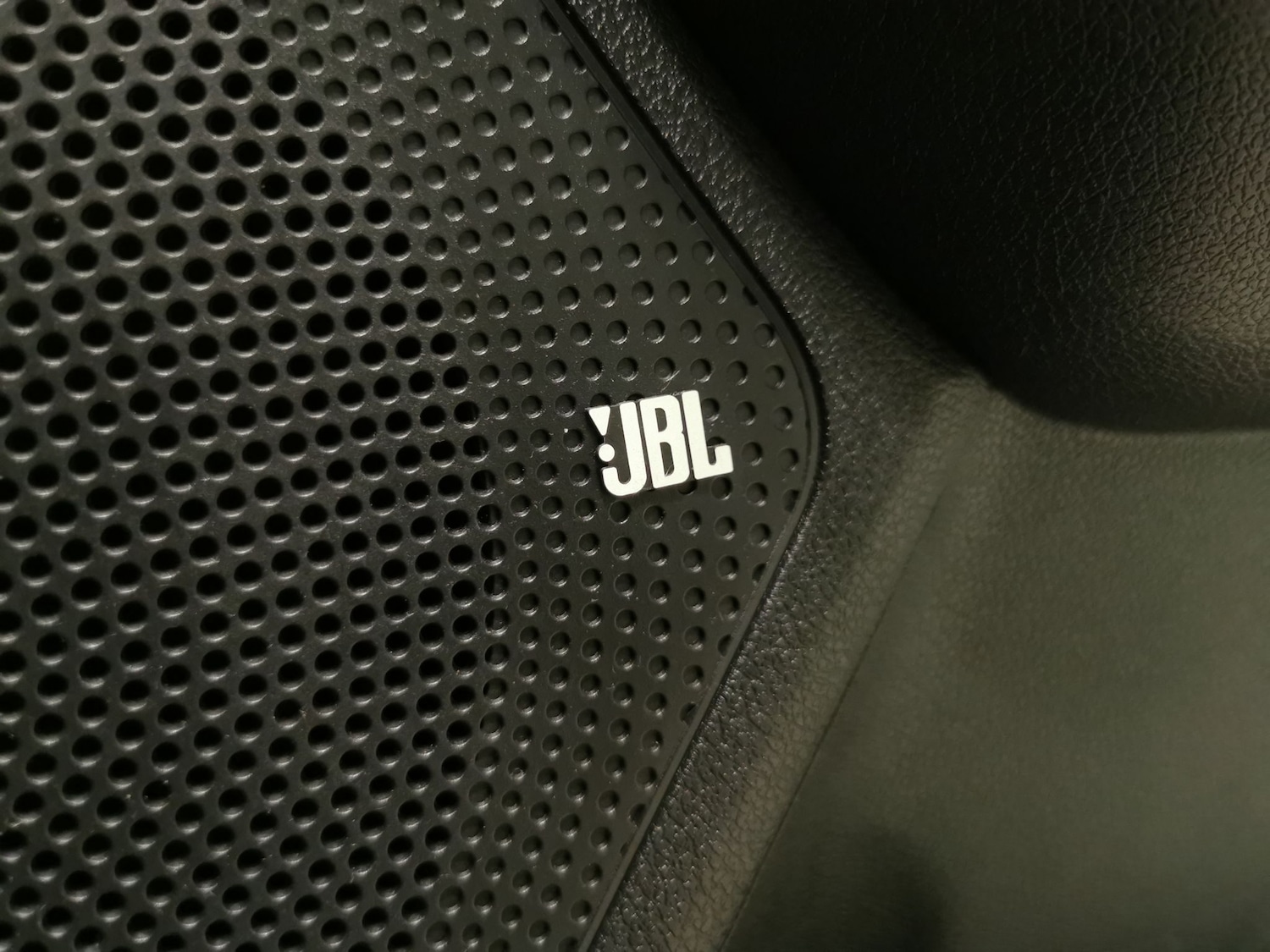 Used Kia Niro 2020 for sale - 77974342: Photo 14