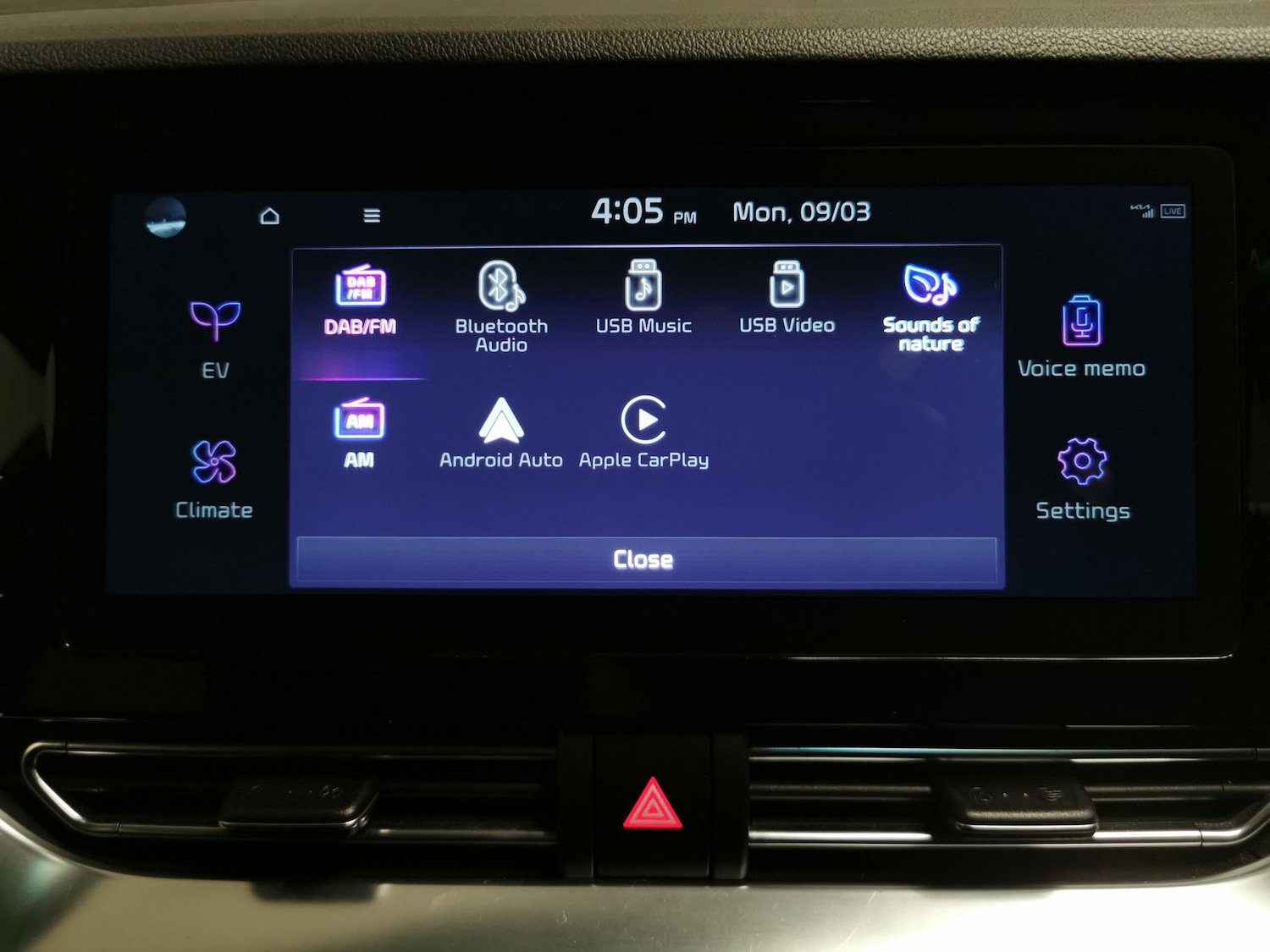 Used Kia Niro 2020 for sale - 77974342: Photo 16