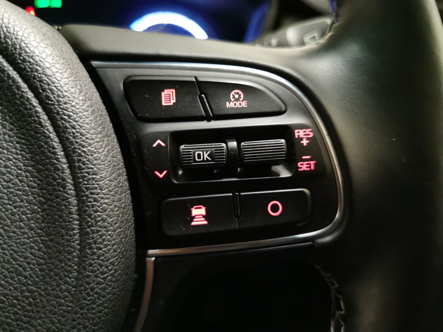 Used Kia Niro 2020 for sale - 77974342: Photo 22