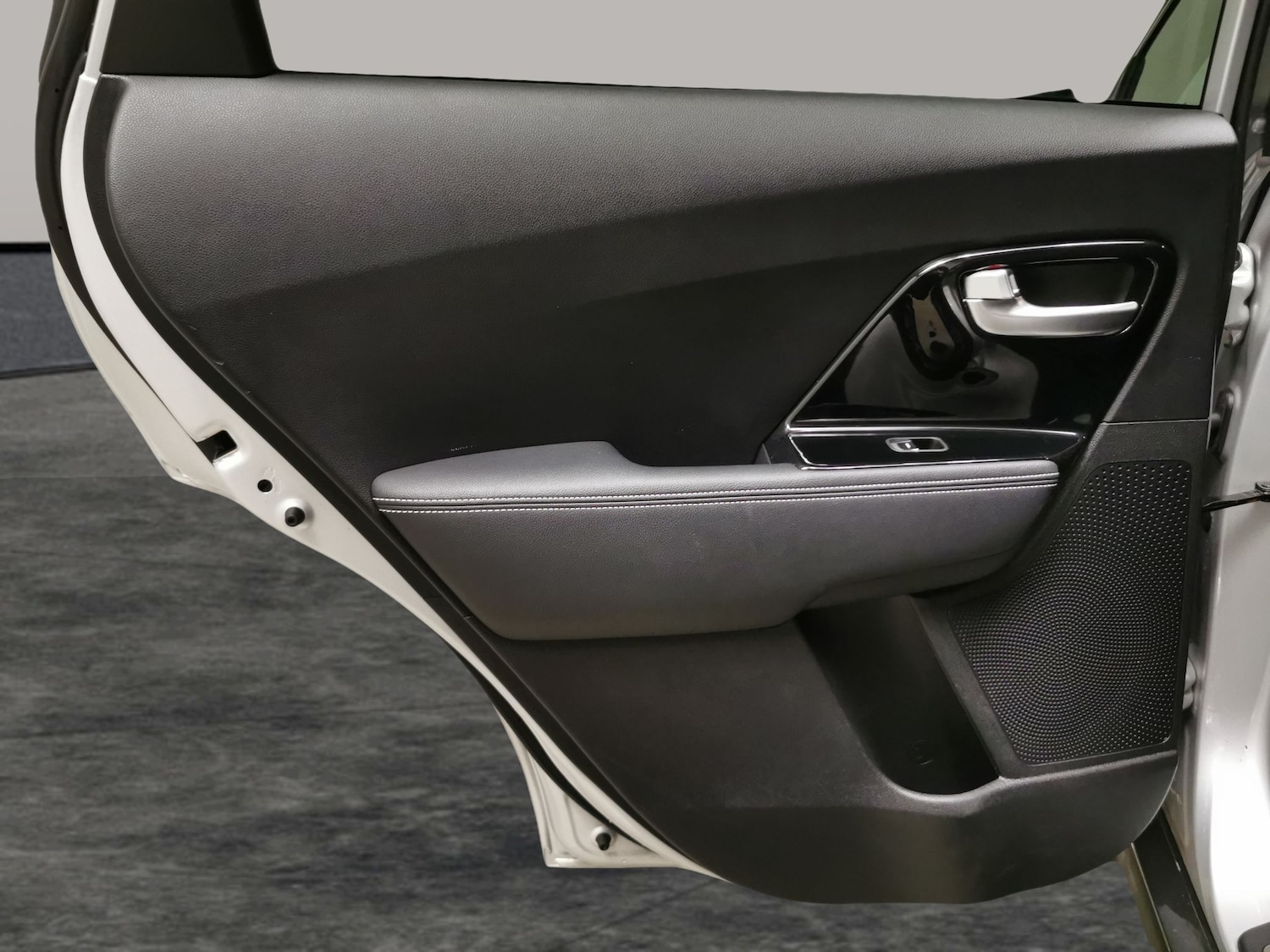 Used Kia Niro 2020 for sale - 77974342: Photo 29