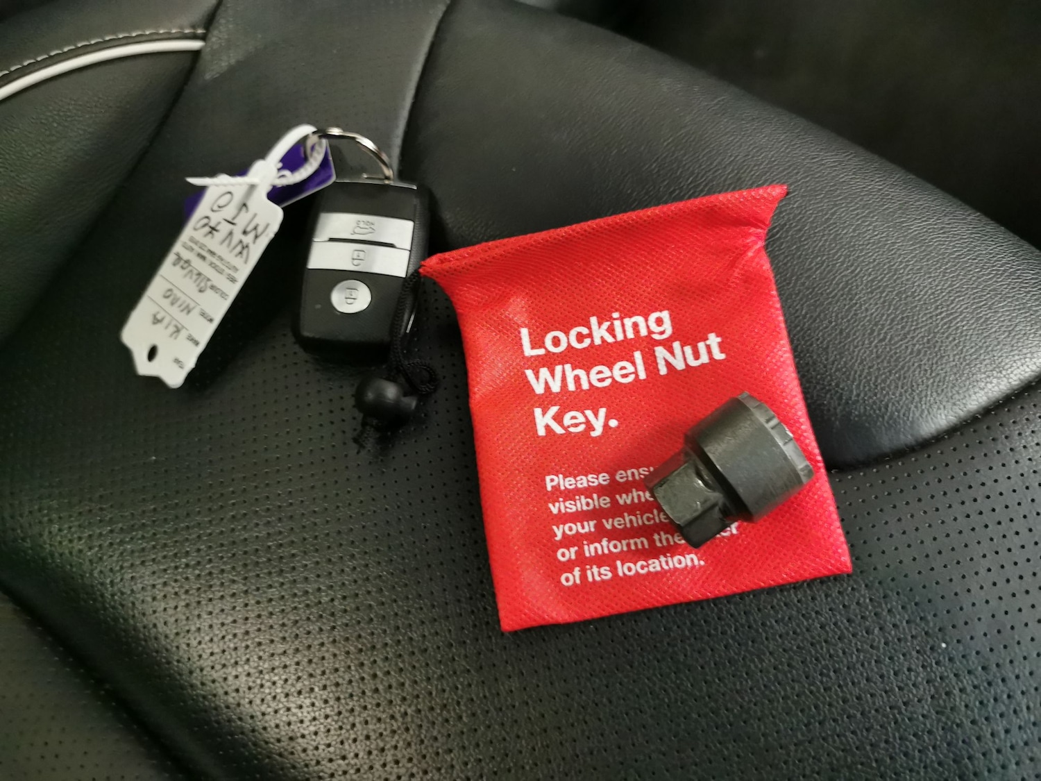 Used Kia Niro 2020 for sale - 77974342: Photo 33