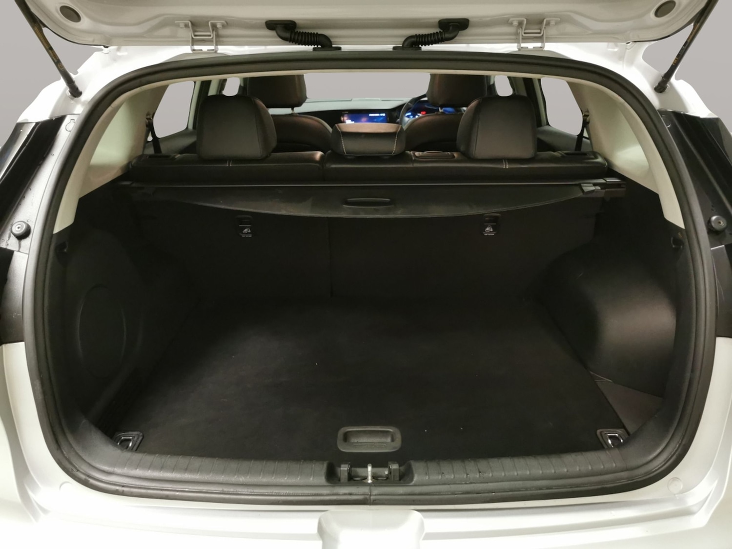 Used Kia Niro 2020 for sale - 77974342: Photo 35