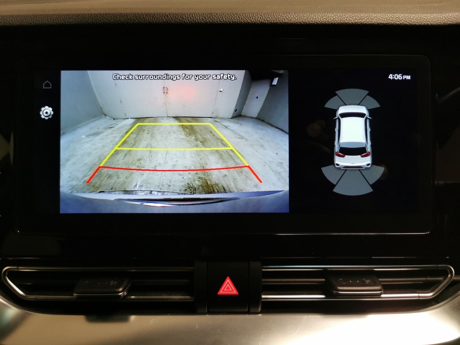 Used Kia Niro 2020 for sale - 77974342: Photo 5