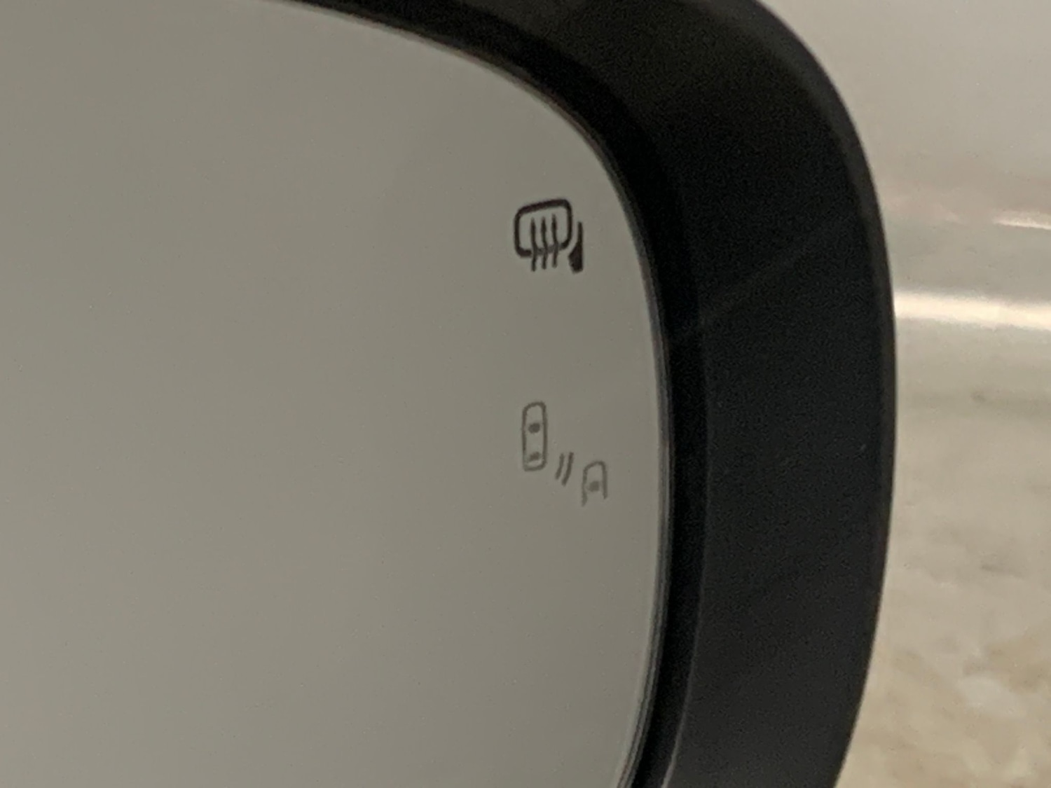 Used Suzuki SX4 S-Cross 2023 for sale - 77274551: Photo 14