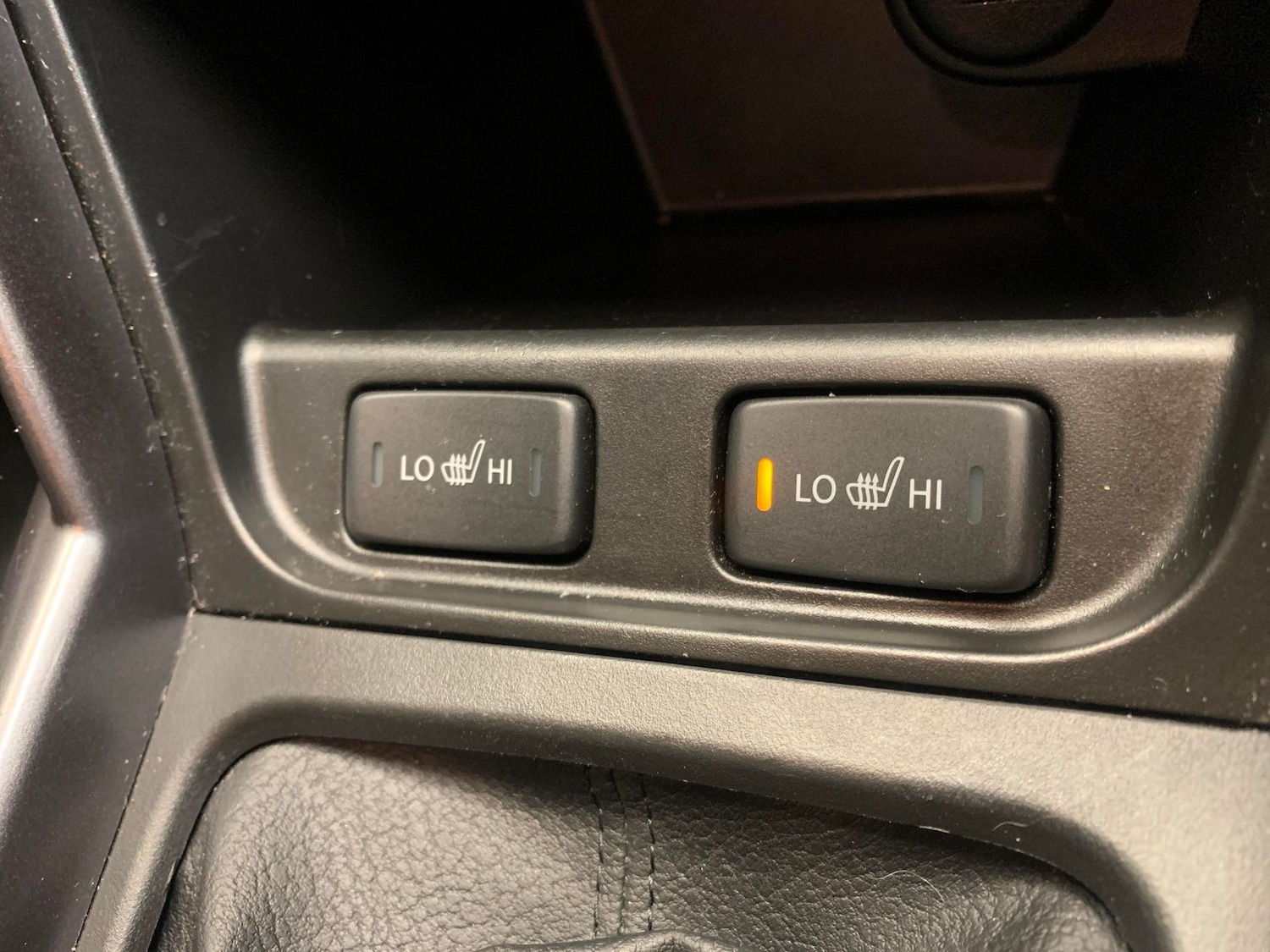 Used Suzuki SX4 S-Cross 2023 for sale - 77274551: Photo 20