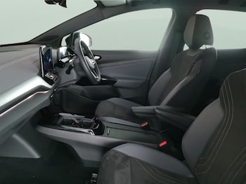 Used Volkswagen ID.4 2023 for sale - 77674348: Photo