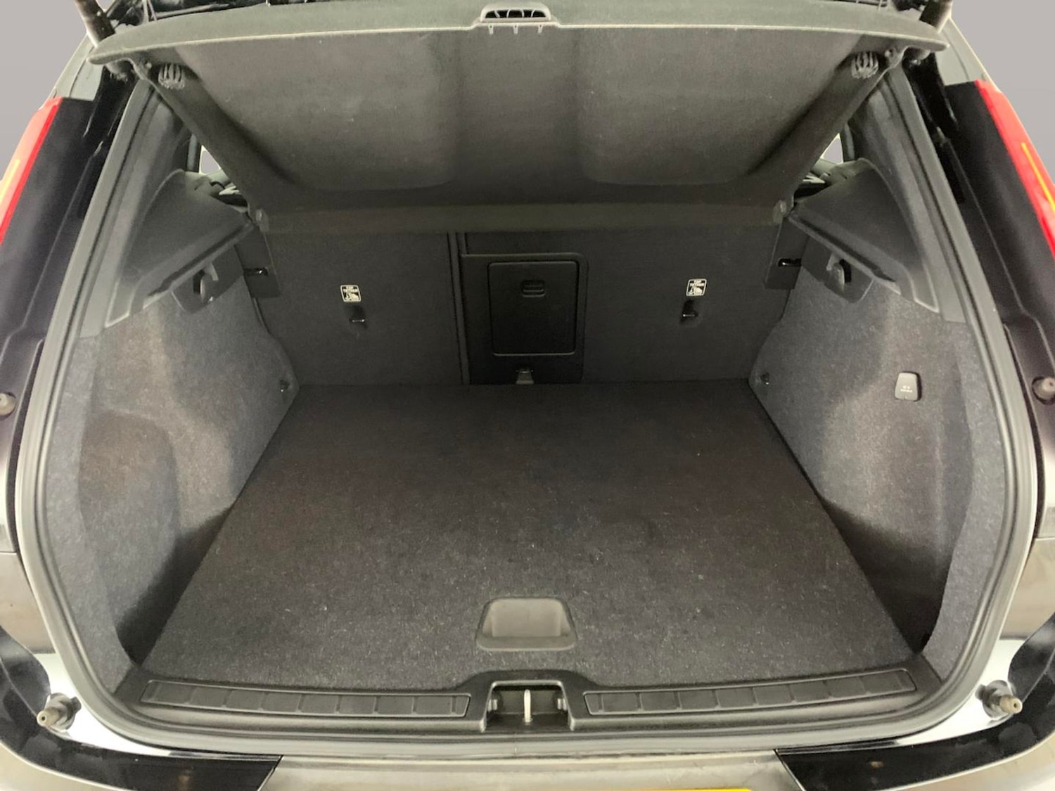 Vehicle 46