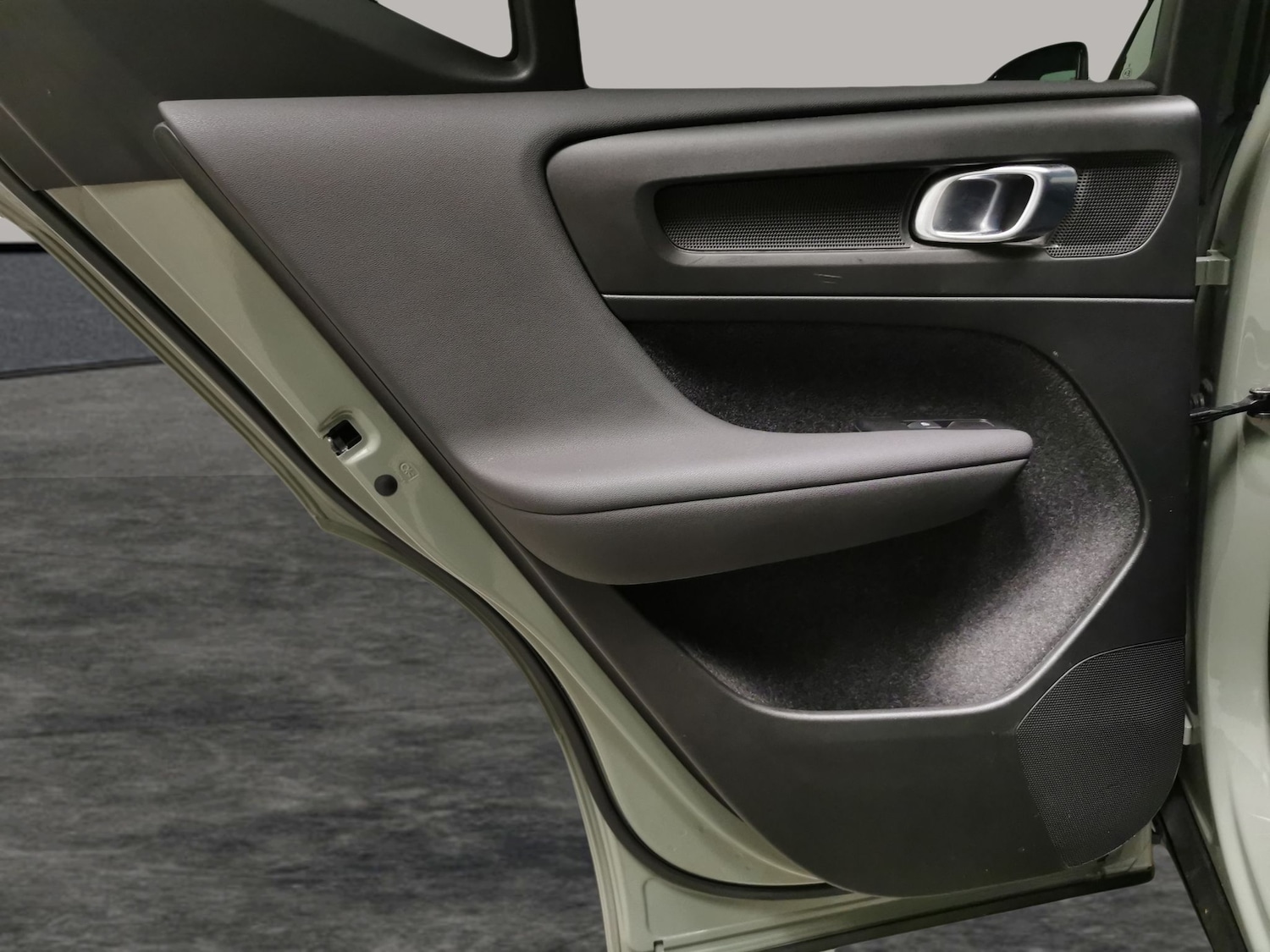 Used Volvo XC40 2022 for sale - 77988762: Photo 28