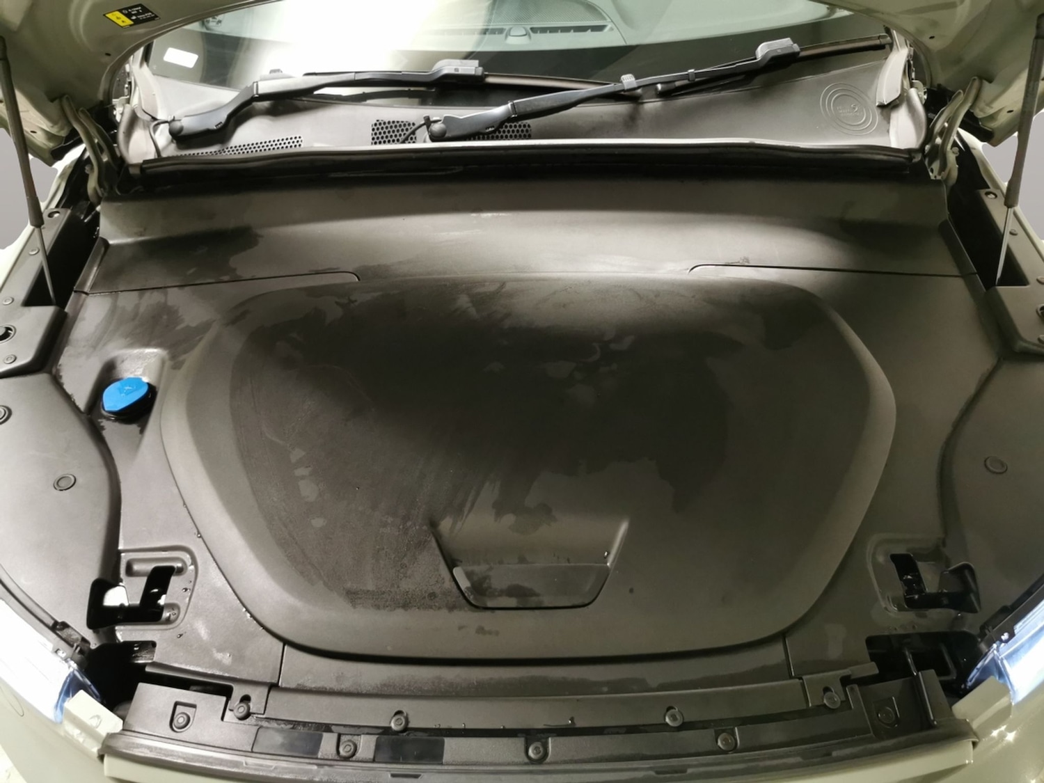 Used Volvo XC40 2022 for sale - 77988762: Photo 33