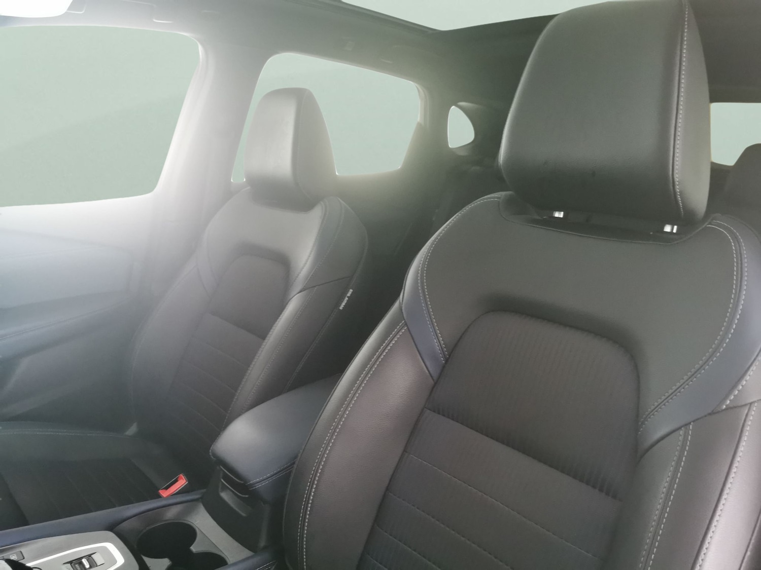 Used Nissan Qashqai 2022 for sale - 76933463: Photo 18