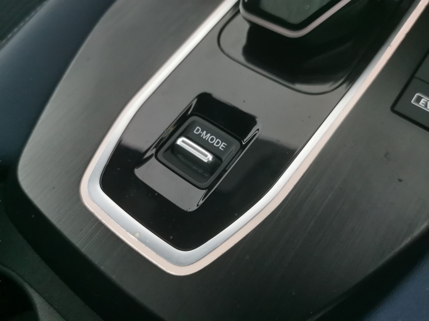 Used Nissan Qashqai 2022 for sale - 76933463: Photo 21