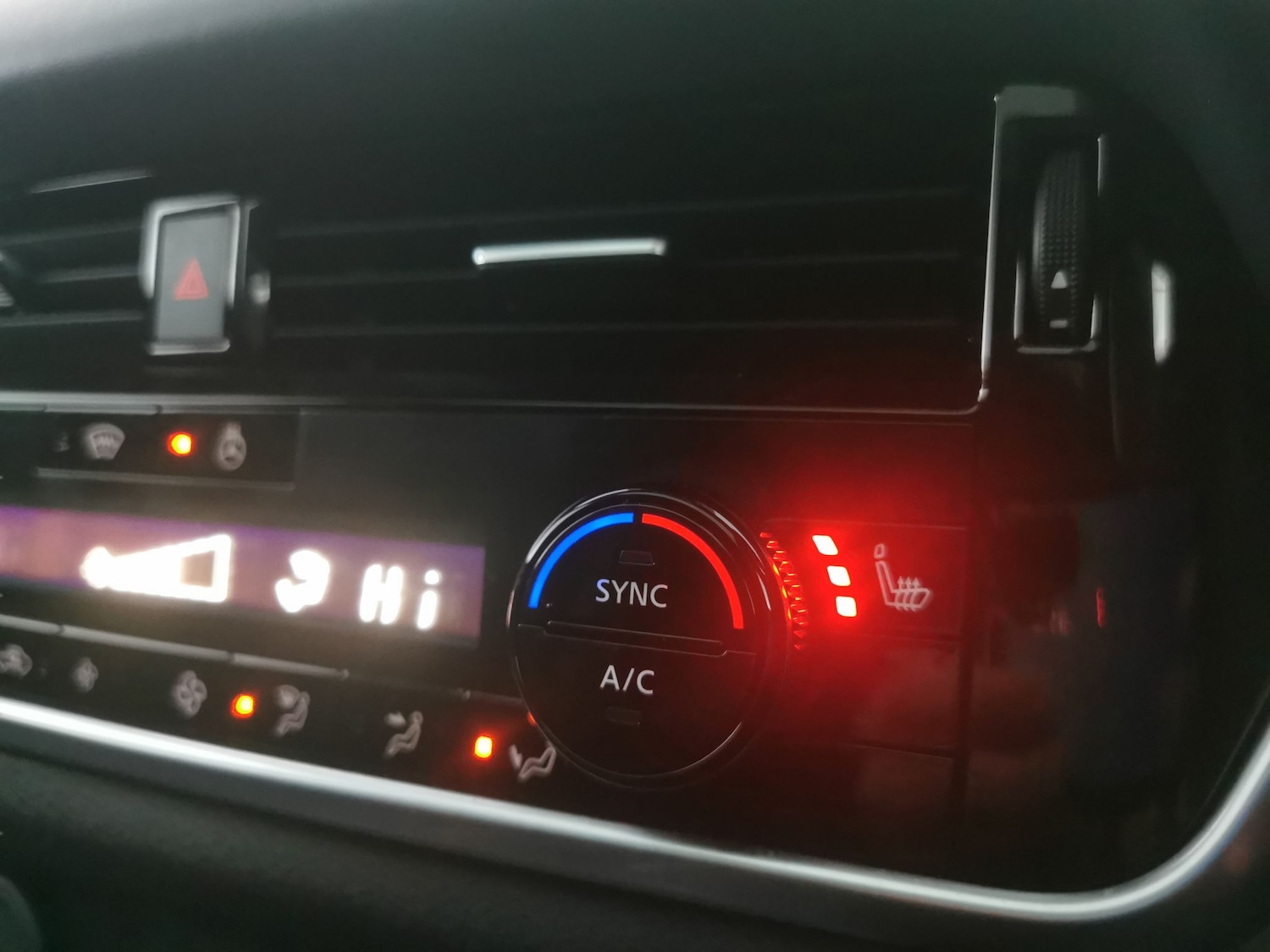 Used Nissan Qashqai 2022 for sale - 76933463: Photo 24