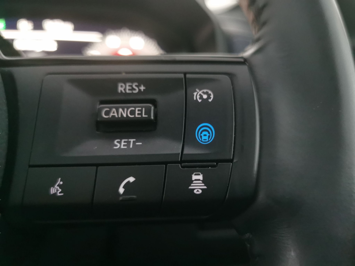 Used Nissan Qashqai 2022 for sale - 76933463: Photo 26